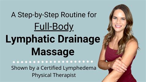 massage benfleet|Best Lymphatic Drainage Massages near me in Benfleet,。